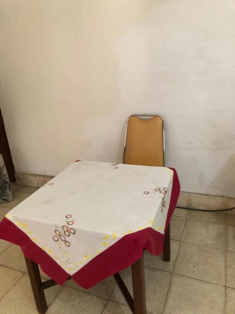 Oyo 90482 Rumah Oma Syariah Kupang  エクステリア 写真