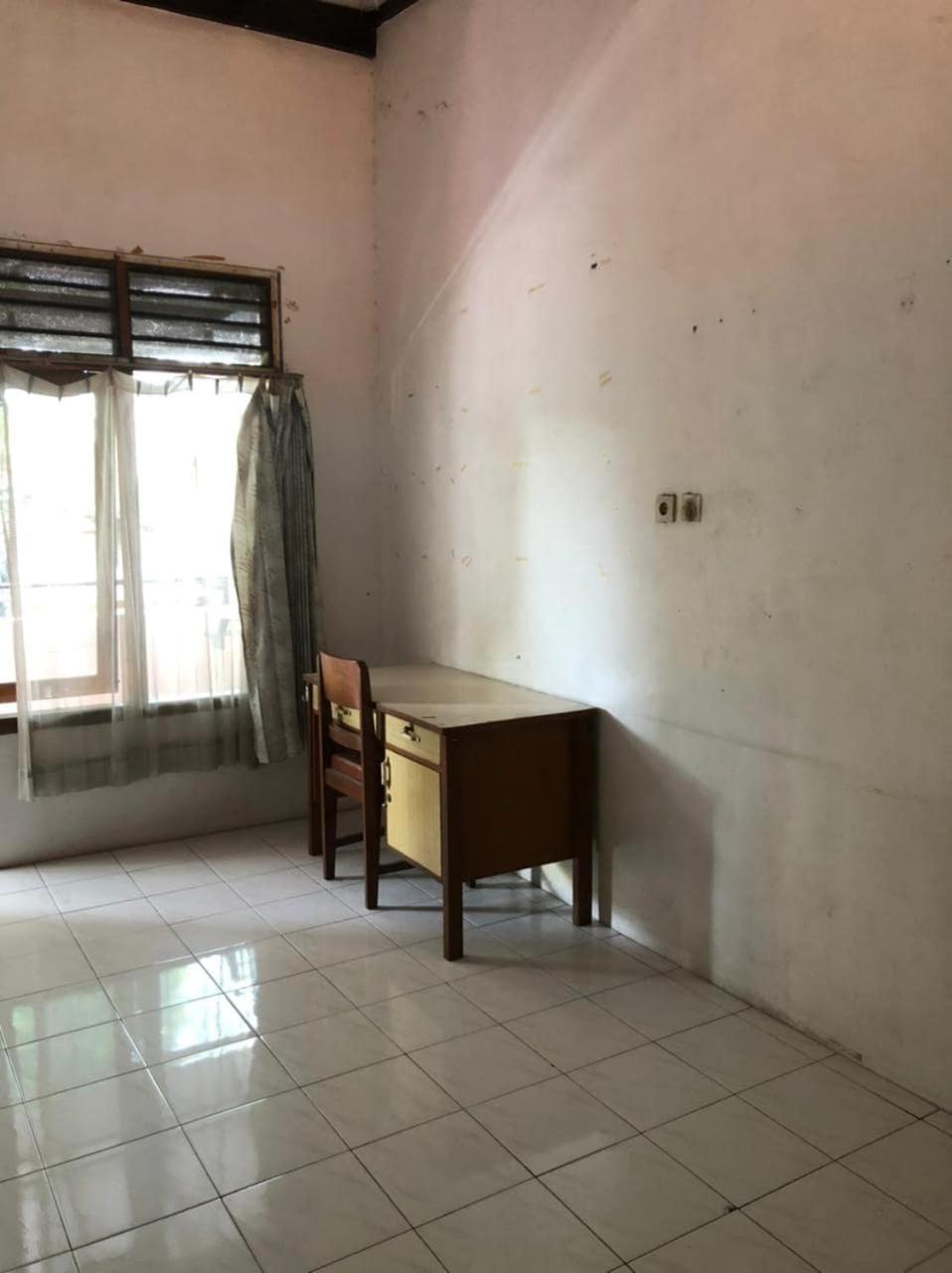 Oyo 90482 Rumah Oma Syariah Kupang  エクステリア 写真