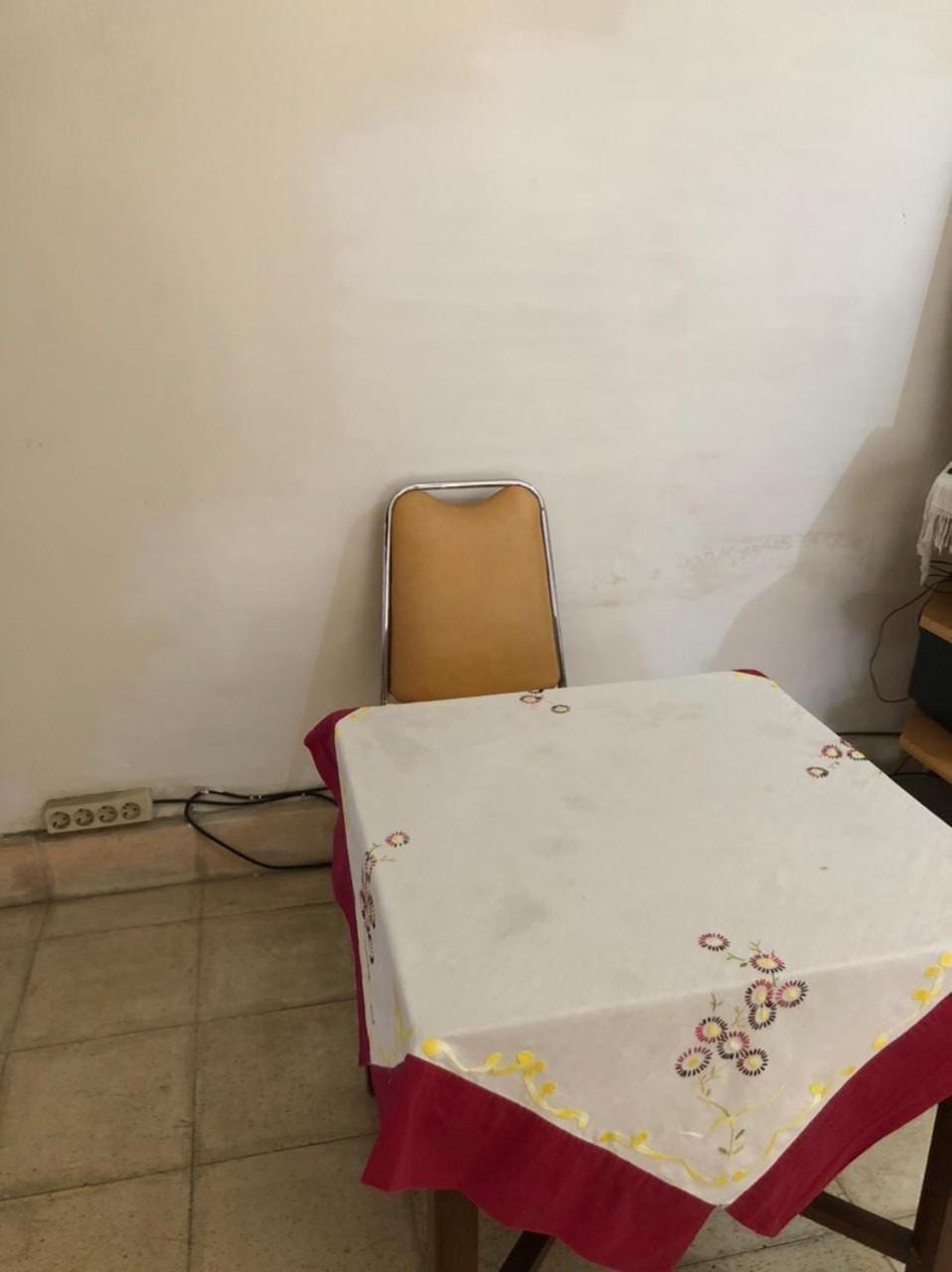 Oyo 90482 Rumah Oma Syariah Kupang  エクステリア 写真