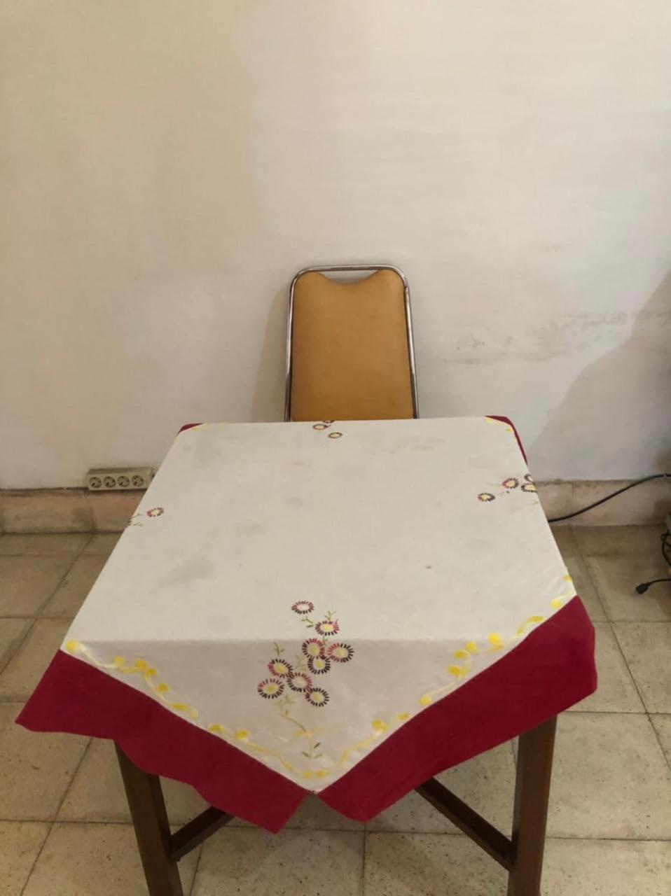 Oyo 90482 Rumah Oma Syariah Kupang  エクステリア 写真